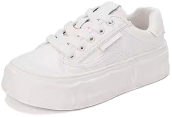 (W) 아오캉 베이지 로우탑 (Aokang Beige Low-top) 1234322050 Lookbook (W) 아오캉 베이지 로우탑 (Aokang Beige Low-top) 1234322050