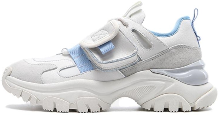 (W) 아오캉 베이지 블루 낮은 로우탑 스니커즈 (Aokang beige blue naj-eun low top seunikkeojeu) 1224332006 Buy (W) 아오캉 베이지 블루 낮은 로우탑 스니커즈 (Aokang beige blue naj-eun low top seunikkeojeu) 1224332006