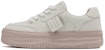 (W) Aokang Rendah 'Beige Pink' 1234422028