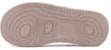 (W) Aokang Rendah 'Beige Pink' 1234422028