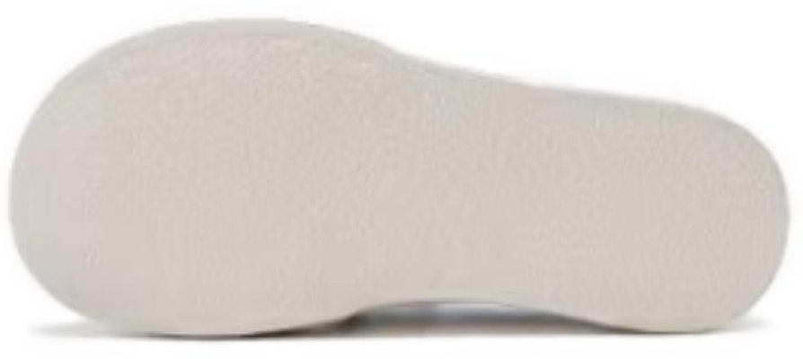 (W) Aokang Low Top 'Zapatos Negros de Cuero Casual y Cómodos' 1234422029 Shop (W) Aokang Low Top 'Zapatos Negros de Cuero Casual y Cómodos' 1234422029