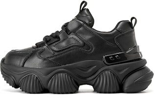 (Women) Aokang Low Top 'Fashion Street Comfort' 1234432045 (Women) Aokang Low Top 'Fashion Street Comfort' 1234432045