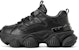 (Women) Aokang Low Top 'Fashion Street Comfort' 1234432045