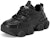 (Women) Aokang Low Top 'Fashion Street Comfort' 1234432045