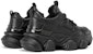 (Women) Aokang Low Top 'Fashion Street Comfort' 1234432045