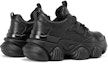 Lookbook (Women) Aokang Low Top 'Fashion Street Comfort' 1234432045