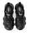 (Women) Aokang Low Top 'Fashion Street Comfort' 1234432045