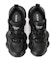 Shop (Women) Aokang Low Top 'Fashion Street Comfort' 1234432045