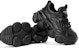 (Women) Aokang Low Top 'Fashion Street Comfort' 1234432045