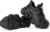 Purchase (Women) Aokang Low Top 'Fashion Street Comfort' 1234432045