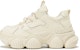 (Women) Aokang Low Top 'Fashion Street Comfort' 1234432045