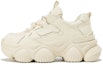 Details for (Women) Aokang Low Top 'Fashion Street Comfort' 1234432045