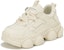 (Women) Aokang Low Top 'Fashion Street Comfort' 1234432045