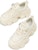 (Women) Aokang Low Top 'Fashion Street Comfort' 1234432045