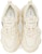 (Women) Aokang Low Top 'Fashion Street Comfort' 1234432045