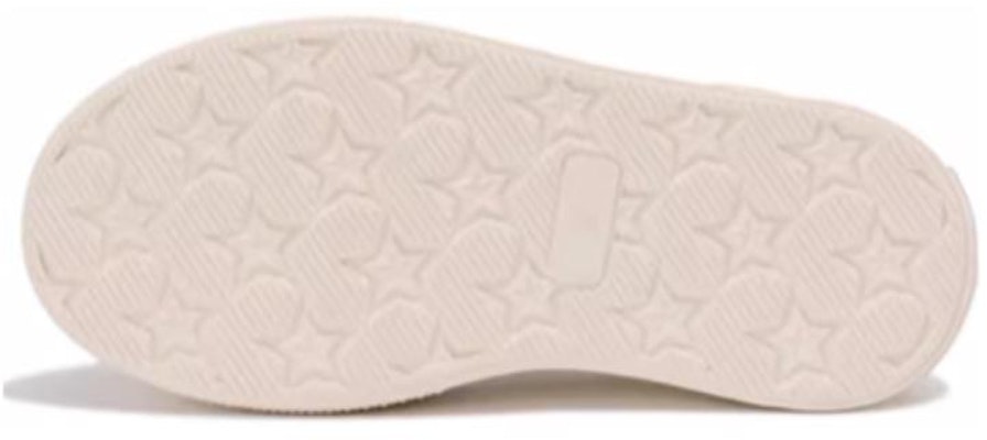 (Women) Aokang Low Top Canvas 'Beige Casual' 1234422057 Shop (Women) Aokang Low Top Canvas 'Beige Casual' 1234422057