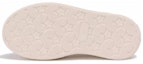 Shop (W) Aokang Kasut Canvas Rendah 'Beige Kasual' 1234422057