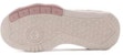 (W) Aokang Kasut Rendah Bertali 'Beige Pink' 1234422069