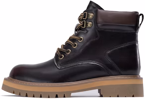 (Women) Aokang Martin Boot 'Comfort Trend' 1234913033 (Women) Aokang Martin Boot 'Comfort Trend' 1234913033