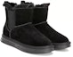 Purchase (W) But Aokang 'Comfort Plus Velvet Black' But Salji Lebih Tengah Anak Betis 1224021027