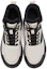 Shop (Women) Aokang Mid-Top Boot 'Retro Outdoor Motorcycle Utility' 1234023000