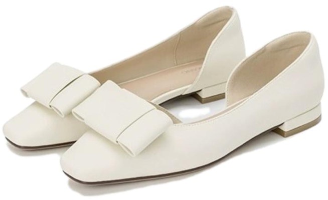 (W) 아오캉 베이지 컴포트 PU 캐주얼 슈즈 (Aokang Beige Comfort PU Casual Shoes - 63 characters) 1234711015 Lookbook (W) 아오캉 베이지 컴포트 PU 캐주얼 슈즈 (Aokang Beige Comfort PU Casual Shoes - 63 characters) 1234711015