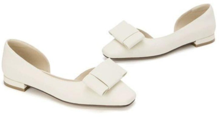 (W) 아오캉 베이지 컴포트 PU 캐주얼 슈즈 (Aokang Beige Comfort PU Casual Shoes - 63 characters) 1234711015 Shop (W) 아오캉 베이지 컴포트 PU 캐주얼 슈즈 (Aokang Beige Comfort PU Casual Shoes - 63 characters) 1234711015