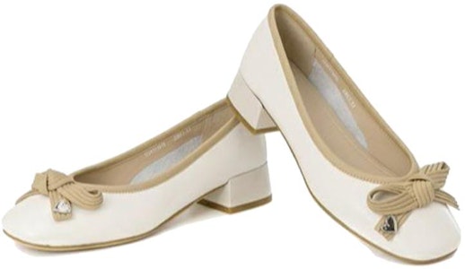 奧康AOKANG PU 舒適百搭 粗跟 高跟鞋 3cm 女款 卡其色 Order 奧康AOKANG PU 舒適百搭 粗跟 高跟鞋 3cm 女款 卡其色