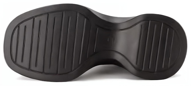 奧康AOKANG PU 圓頭 拉鍊 中筒 切爾西靴 女款 黑色 Shop 奧康AOKANG PU 圓頭 拉鍊 中筒 切爾西靴 女款 黑色