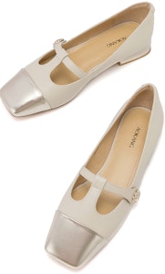 (W) Aokang Retro Multicolor 'Dulce Casual' 1234211075 Purchase (W) Aokang Retro Multicolor 'Dulce Casual' 1234211075