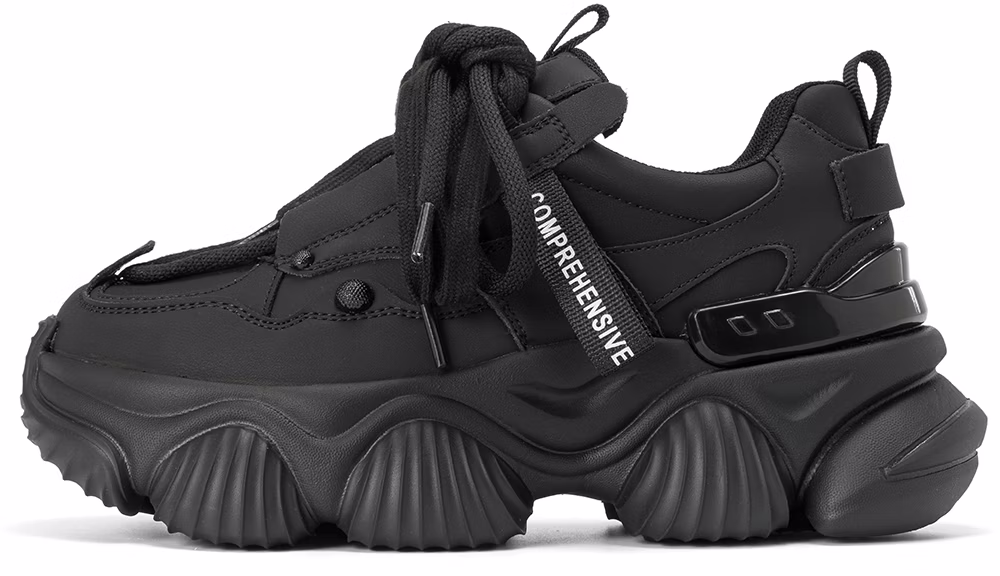 women-aokang-retro-dad-sneakers-low-street-comfort-increased-height-1234432047