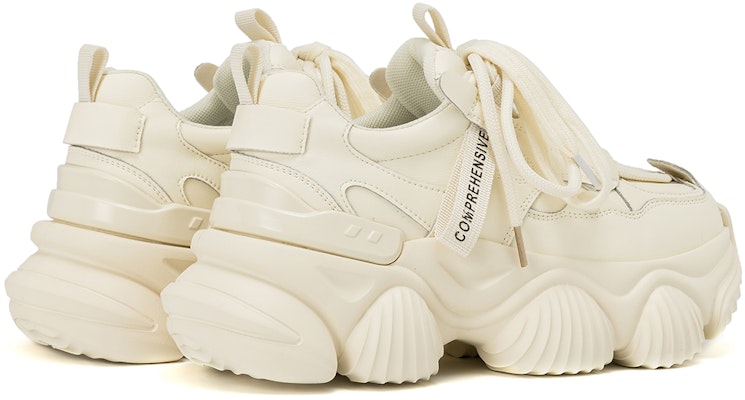 (W) Aokang Sepatu Retro Ayah 'Nyaman Jalan - Tinggi Bertambah' 1234432047 Cheap (W) Aokang Sepatu Retro Ayah 'Nyaman Jalan - Tinggi Bertambah' 1234432047