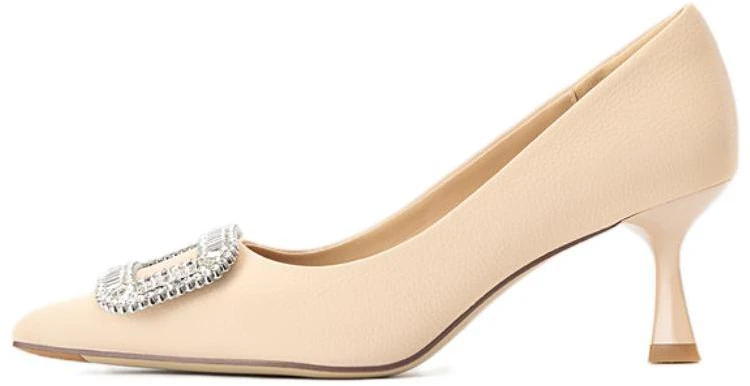 women-aokang-suede-light-pink-fashion-temperament-stiletto-1234111079