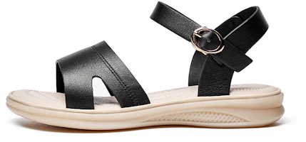 (Women) AOKANG Summer Breathable Comfort Slip-Resistant Sandals for Casual Wear. 2226821072N (Women) AOKANG Summer Breathable Comfort Slip-Resistant Sandals for Casual Wear. 2226821072N