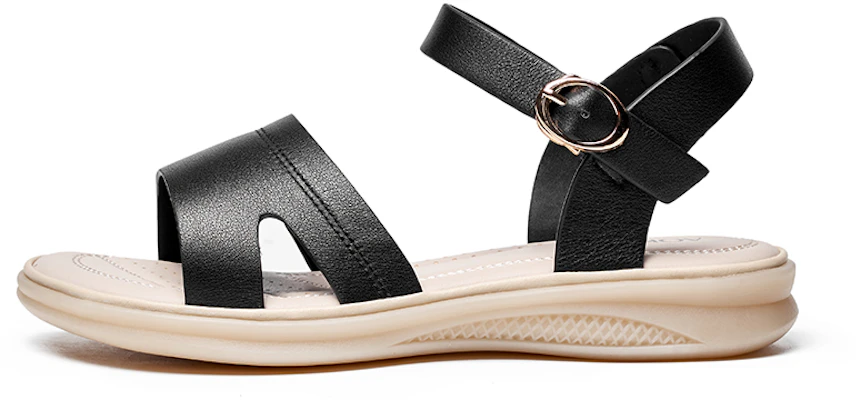 (Women) AOKANG Summer Breathable Comfort Slip-Resistant Sandals for Casual Wear. 2226821072N Buy (Women) AOKANG Summer Breathable Comfort Slip-Resistant Sandals for Casual Wear. 2226821072N
