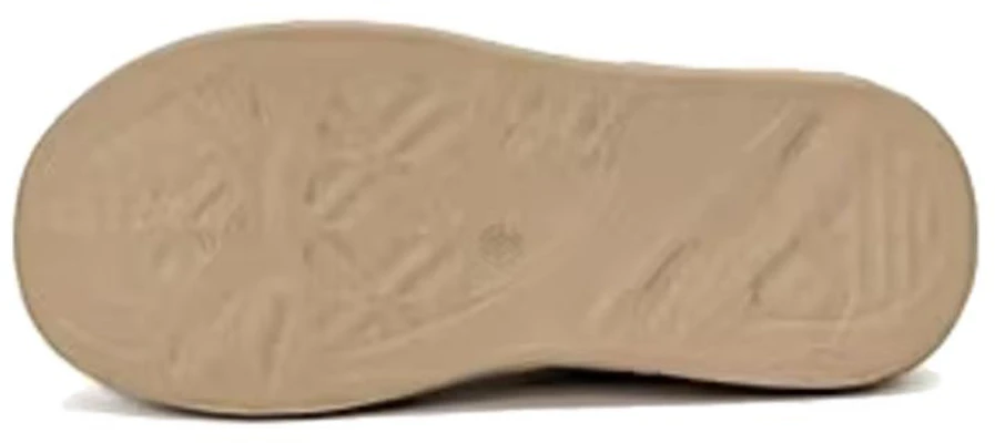 (W) Aokang Kasut Sneakers Rendah Kulit Sintetik 'Beige-Apricot' 1234322051 Shop (W) Aokang Kasut Sneakers Rendah Kulit Sintetik 'Beige-Apricot' 1234322051