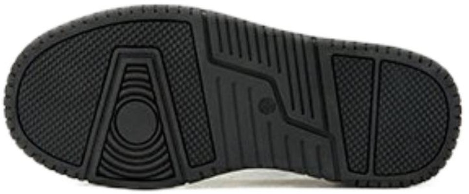 (W) Aokang Kasut Kulit Sintetik Bertapak Rendah 'Beige Hitam' 1234322036 Purchase (W) Aokang Kasut Kulit Sintetik Bertapak Rendah 'Beige Hitam' 1234322036