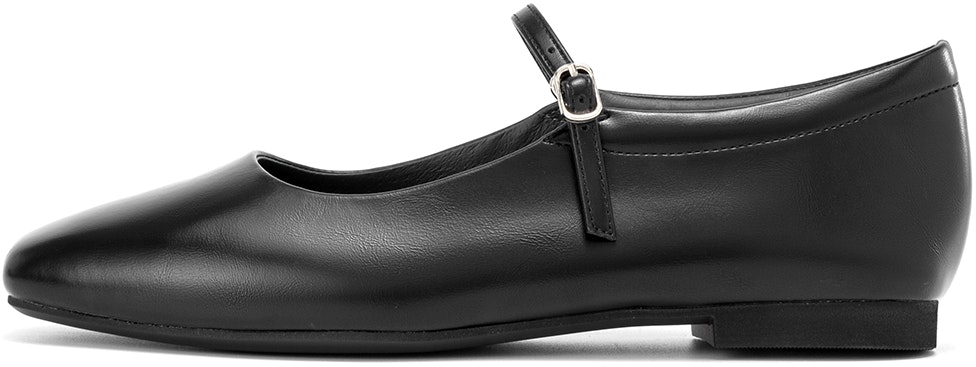 women-aokang-synthetic-leather-retro-fashion-casual-shoes-ladies-edition-1234211105