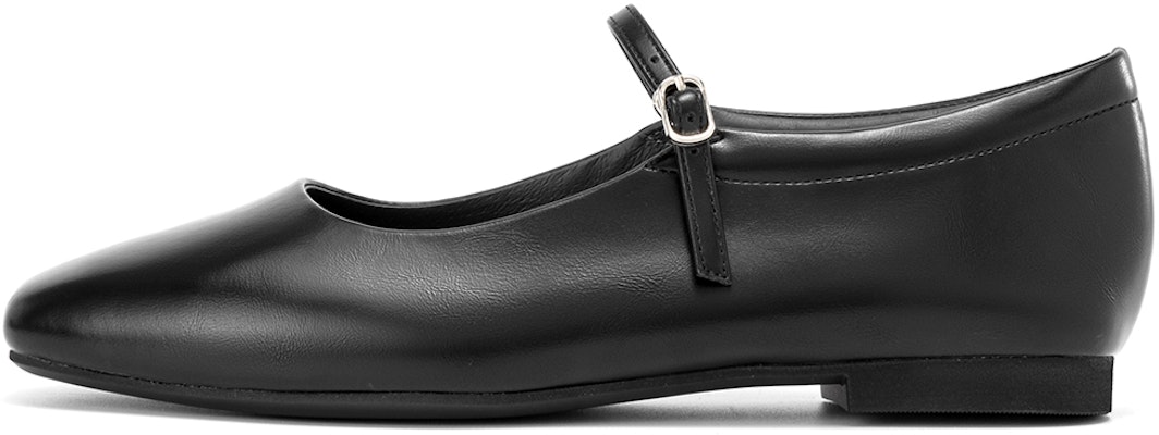 (W) Sepatu Kasual Sintetis Retro Fashion Wanita Aokang 1234211105 Buy (W) Sepatu Kasual Sintetis Retro Fashion Wanita Aokang 1234211105