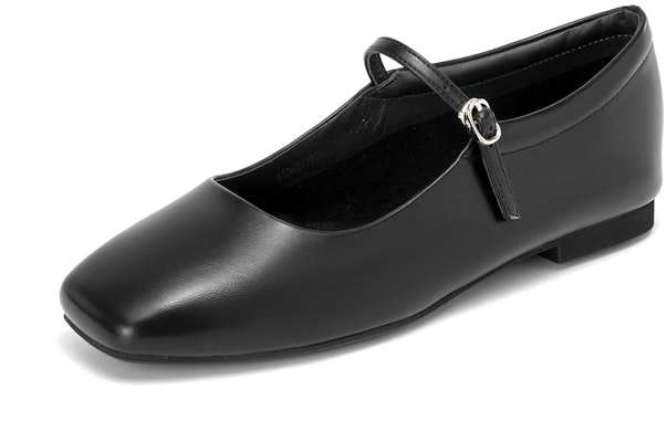 (W) Sepatu Kasual Sintetis Retro Fashion Wanita Aokang 1234211105 Order (W) Sepatu Kasual Sintetis Retro Fashion Wanita Aokang 1234211105