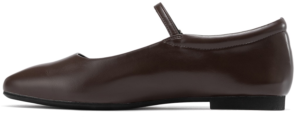 (W) Sepatu Kasual Sintetis Retro Fashion Wanita Aokang 1234211105 Details for (W) Sepatu Kasual Sintetis Retro Fashion Wanita Aokang 1234211105