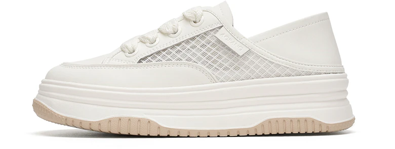women-aokang-white-low-top-casual-sneakers-simple-and-comfortable-design-1242322136
