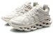 (W) Li-Ning Arc Ace x New York Fashion Week 2019 'Krim Putih' ARHP308-2