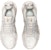 (W) Li-Ning Arc Ace x New York Fashion Week 2019 'Krim Putih' ARHP308-2