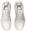 Shop (W) Li-Ning Arc Ace x New York Fashion Week 2019 'Krim Putih' ARHP308-2