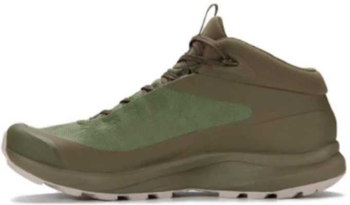 (W) Arc'teryx Acrux SL 'Mist Green' Hijau Mist L0759540029 Buy (W) Arc'teryx Acrux SL 'Mist Green' Hijau Mist L0759540029