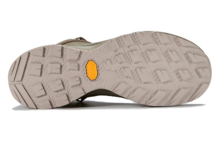 (W) Arc'teryx Acrux SL 'Mist Green' 圖 4