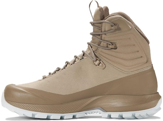 (W) 始祖鸟Aerios AR中帮‘卡其’ L0784590022 Buy (W) 始祖鸟Aerios AR中帮‘卡其’ L0784590022