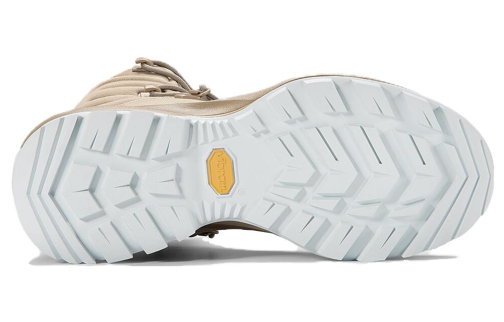 Purchase (W) 始祖鸟Aerios AR中帮‘卡其’ L0784590022