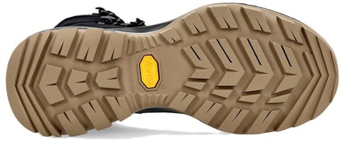 (W) 아크테릭스 에어리오스 AR 미드 GTX 블랙 L0784580028 Shop (W) 아크테릭스 에어리오스 AR 미드 GTX 블랙 L0784580028